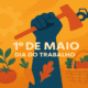 Como o Varejo de Hortifrúti Pode Apoiar os Trabalhadores no Dia 1º de Maio