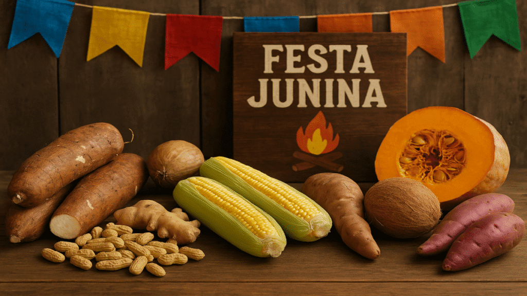Detalhes do anexoFrutas-e-Legumes-Mais-Vendidos-nas-Festas-Juninas