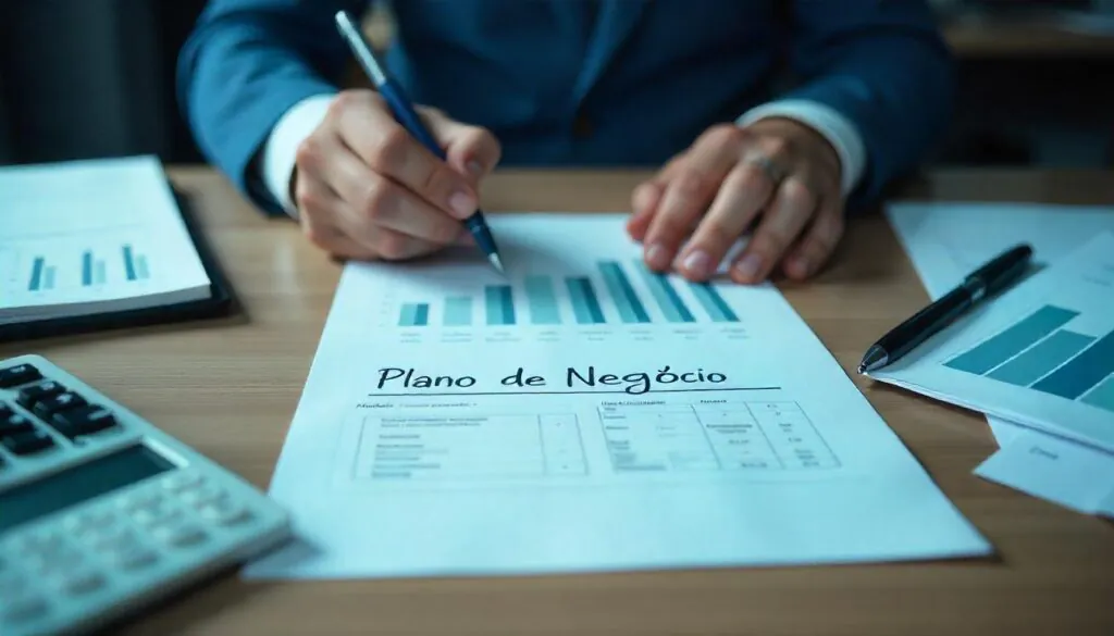 como montar do zero um sacolão. e qual investimento inicial para montar um hortifrúti.