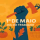 Como o Varejo de Hortifrúti Pode Apoiar os Trabalhadores no Dia 1º de Maio
