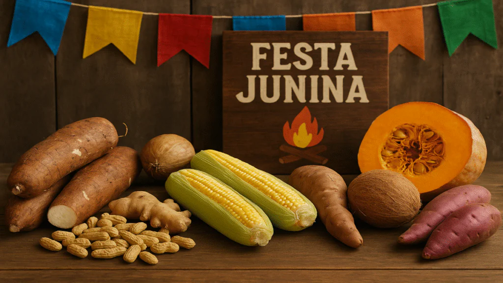 Detalhes do anexoFrutas-e-Legumes-Mais-Vendidos-nas-Festas-Juninas